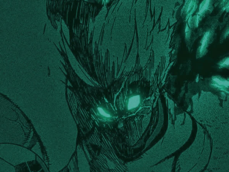 Vai Me Machuca (Slowed + Reverb) (Single)