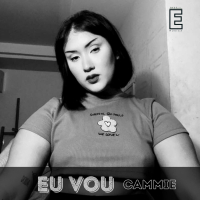 Eu Vou (Ao Vivo) (Single)
