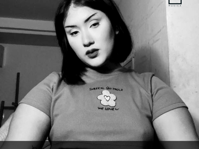 Eu Vou (Ao Vivo) (Single)