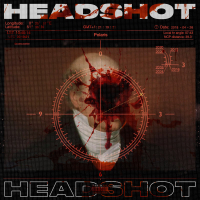 Headshot (Single)