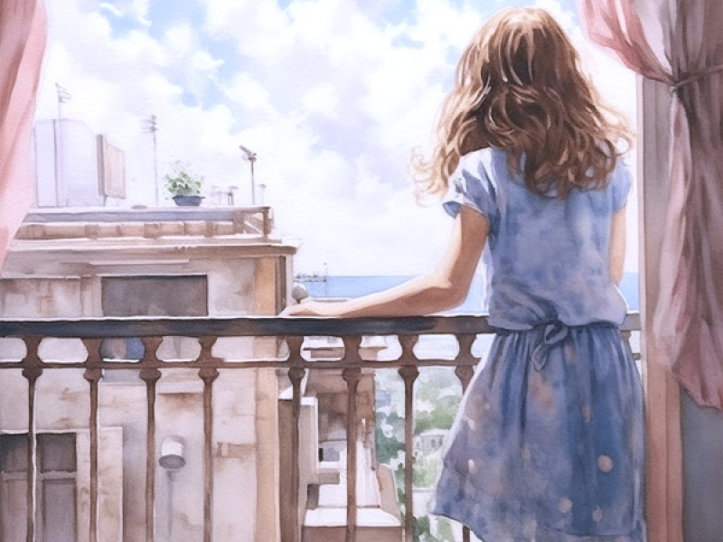 going underground (Single)