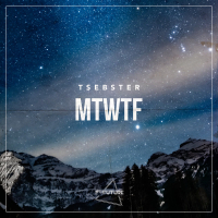 MTWTF (Single)