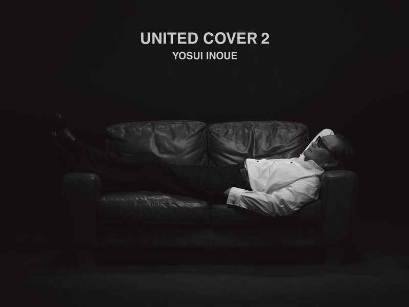 United Cover 2