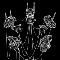 Judgemental (Single)