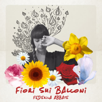 Fiori sui balconi (Single)