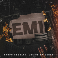 EM1 (Single)