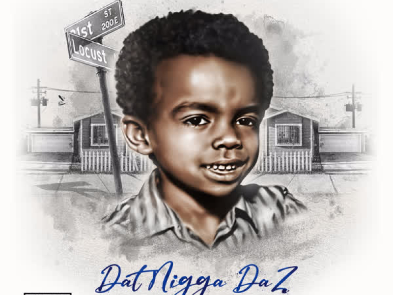 Dat Nigga Daz