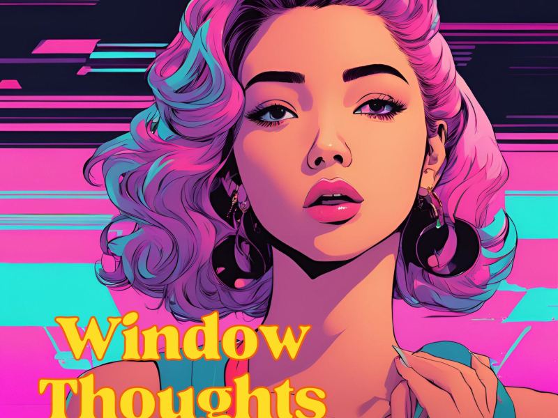 Window Thoughts (Single)