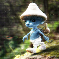 ШАЙЛУШАЙ PHONK (Single)