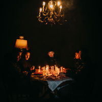 Ölmedim Ben (Single)