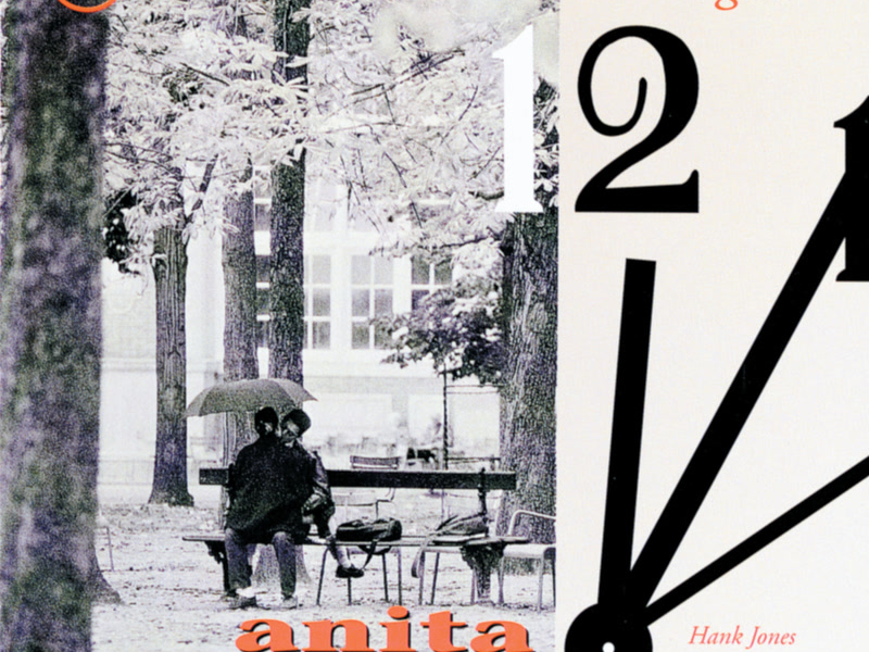 Jazz 'Round Midnight