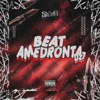 BEAT AMEDRONTA DZ7 (Single)