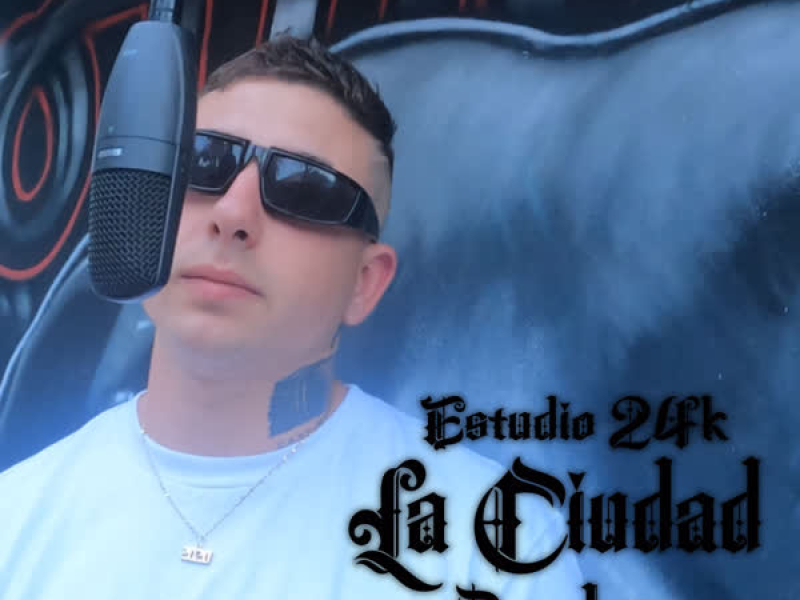 La Ciudad (Single)