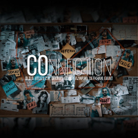 COnnection (Single)