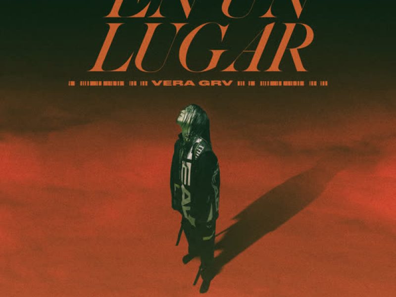 En un lugar (Single)