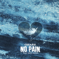 No Pain (Single)