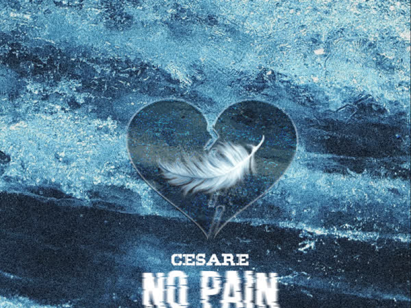 No Pain (Single)