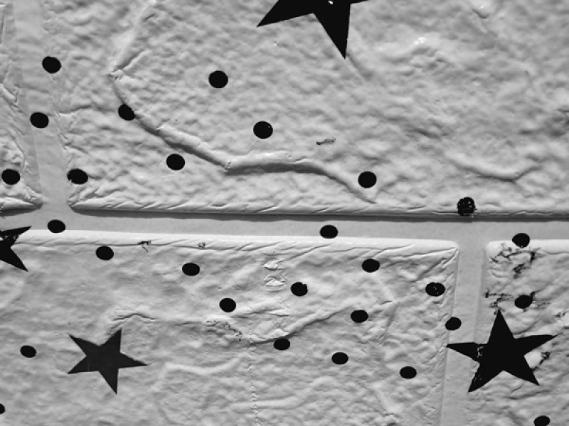 Tak ku sangka (Single)