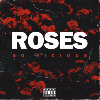 Roses (Single)