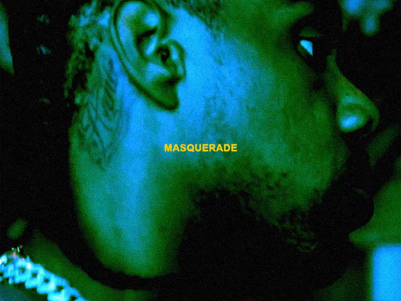 Masquerade