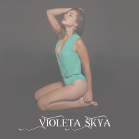 Closer to You (Single)