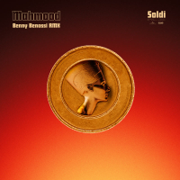 Soldi (Benny Benassi Remix) (Single)