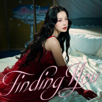 Finding You (Single)