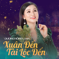 Xuân Đến Tài Lộc Đến (Single)