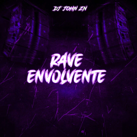 RAVE ENVOLVENTE (Single)