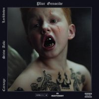 Plur Genocide (Single)