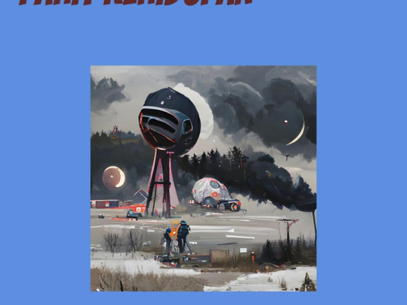 PAHIT KEHIDUPAN (Single)