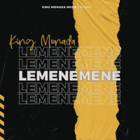 LEMENEMENE (Single)