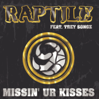 Missin' Ur Kisses (EP)