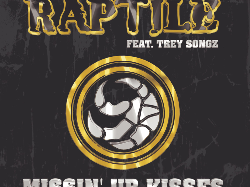 Missin' Ur Kisses (EP)