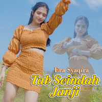 Tak Seindah Janji (Single)