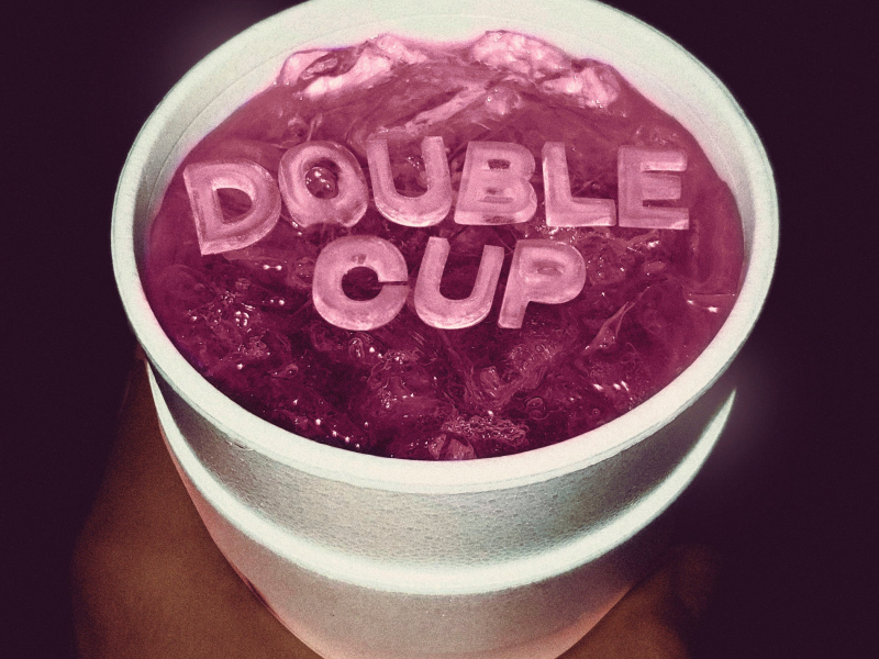 Double Cup