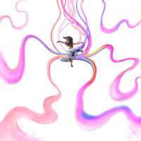 Free (Live) (Single)