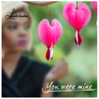 You Were Mine (Single)