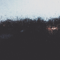 Sun Into Water (Single)