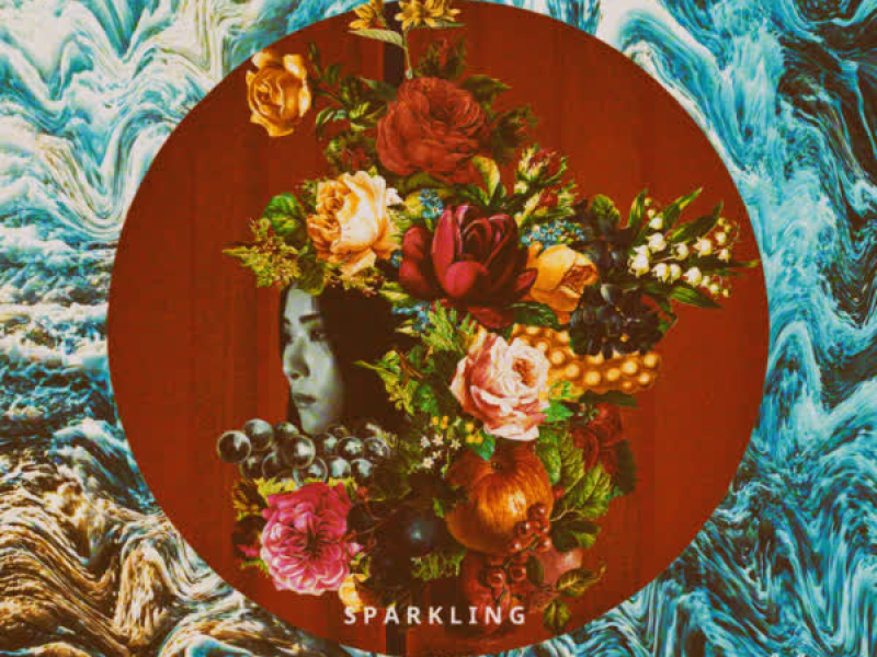 Sparkling (EP)