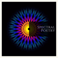 Spectral Poetry (Single)
