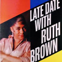 Late Date with Ruth Brown