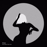 How Deep is Your Love (Single)