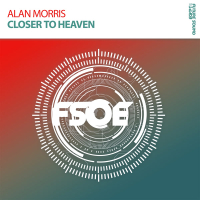 Closer To Heaven (Single)