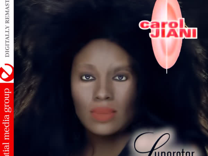 Superstar (Digitally Remastered)