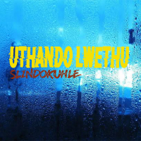 Uthando Lwethu (Single)