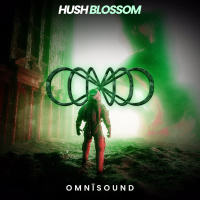 Blossom (Single)