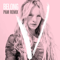 Belong (Pam Remix) (Single)