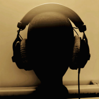 Mind Travel World of Sports (EP)