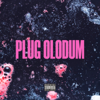 PLUG OLODUM (Single)